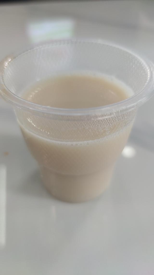 藏传佛教格鲁派四大寺院之一，西宁塔尔寺，碰巧免费进去了