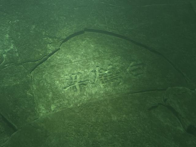 渝论场｜共护亚洲文化遗产的“三重密码”