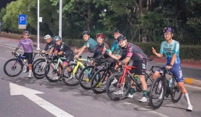 苏州新增2个限时免费开放景区！