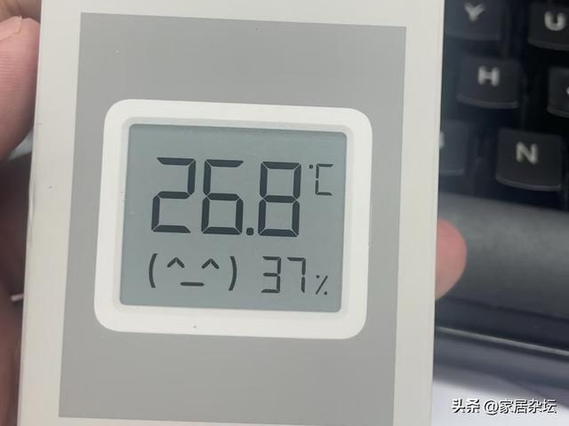 “原以为很贵，但实际却很便宜”的智能家居，后悔发现的太晚了