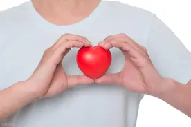 网格员将何去何从？为什么大家对网格员的敌意那么大？图片