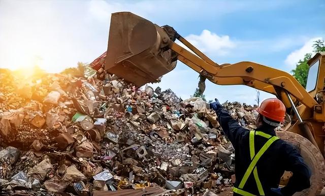 多国损失高达百亿，联合要求中国废除禁令，温铁军：轮不到你发言