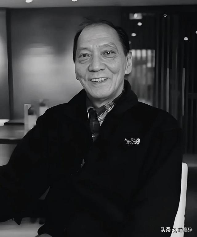 一路走好！2026才过15天	，已有5位名人去世，最大89岁最小才47岁