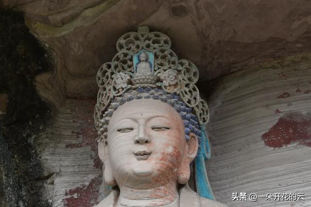 与北宋，隔一场千年的对望