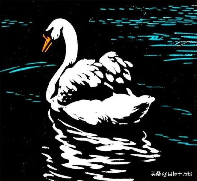 越扒越有！鲁迅夹烟墙画20年前就被人告过，景区赔了30万！