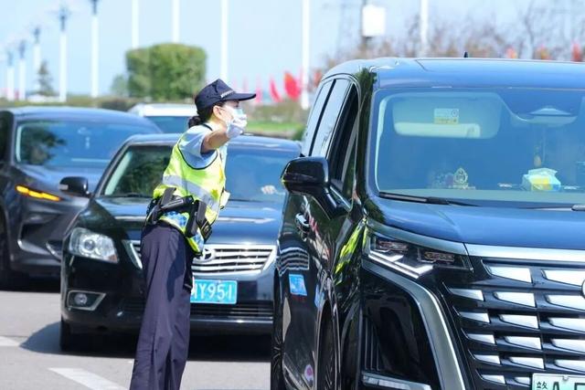 春来武夷 马上有福 | 这份“茶味中国年”攻略请收好