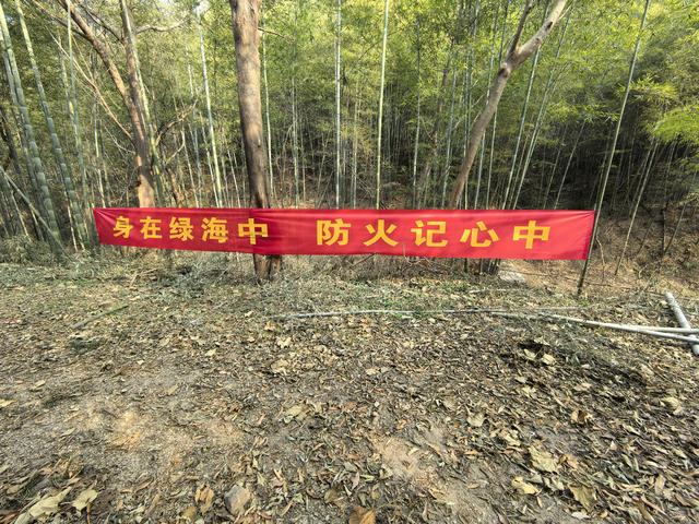 南京江宁大连山金陵四十八景之虎洞明曦，佘村丹霞山一日郊野徒步