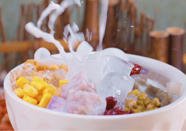 暖冬海口 入选避寒游热门目的地TOP10