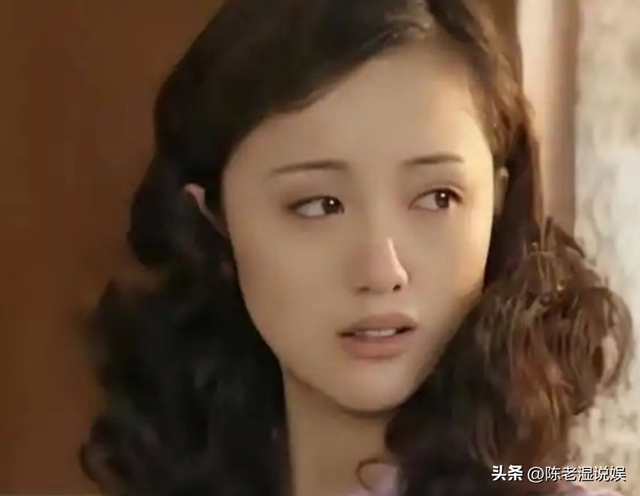 离春节还有1月，52岁辛柏青终于传出喜讯，朱媛媛终于可以放心了