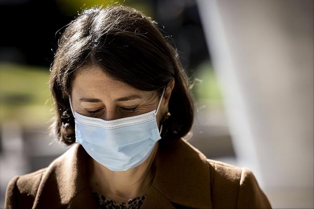 “尼帕病毒	”来势汹汹！建议：1不喝、2不碰、1坚持，别马虎了！