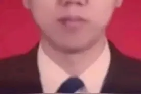 云浩止耕大反转？批纪云浩工作态度，但不能实施人身攻击。图片