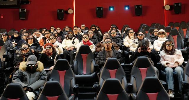 麦积山冬季文旅产品升级 业界齐聚共谋创新发展