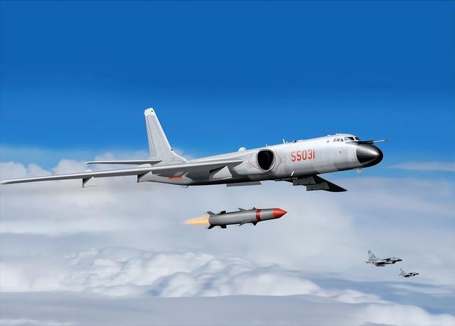 高空隐形“大蝙蝠”首飞，一周内中国亮相两种新概念无人机