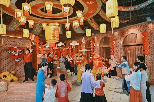 公布!厦门三项入选!