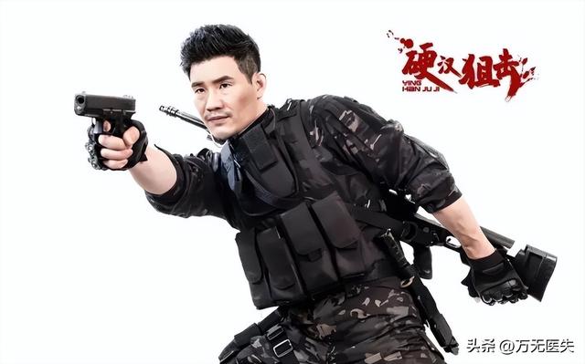 “小兵张嘎”谢孟伟被拘留！目无法纪 为带货丧心病狂，道歉还甩锅