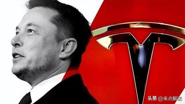 首富宝座悬了？特斯拉 Model Y L 销量成关键，马斯克能否稳住地位？