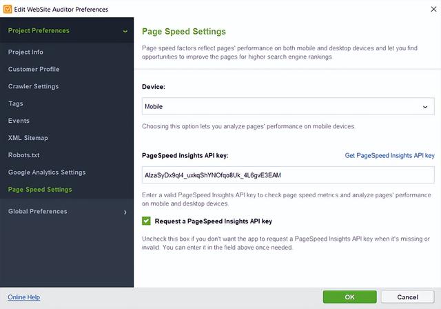 SEO检查清单：全面优化网站的40+要点