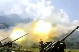 越南究竟为何与我国打“对越自卫反击战”？图片