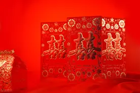 多地宣布发钱奖励结婚！图片