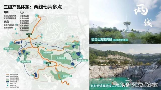 即将开工!!申报国家级度假区旅游目的地!南沙城央迎超级利好!