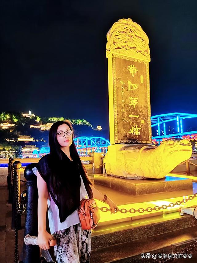 你喜欢旅行，我喜欢陪你