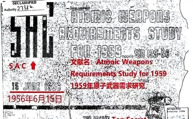 从中美南海对峙开始，世界就意识到：中国的崛起早已势不可挡