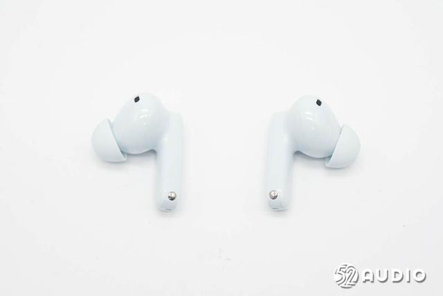 拆解报告：OPPO Enco Free4真无线降噪耳机