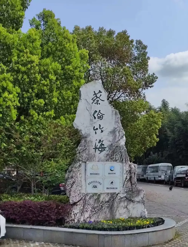 衡阳这座宝藏城市，竟然藏着这么多神仙景点