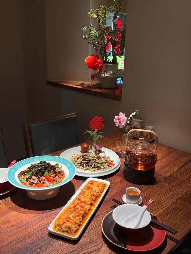 七夕顶配玩法：在大武夷的山水中书写你们的爱情故事