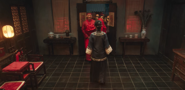 《生万物》热度破万，6位女演员演技排名：迟蓬仅第4，第1没争议