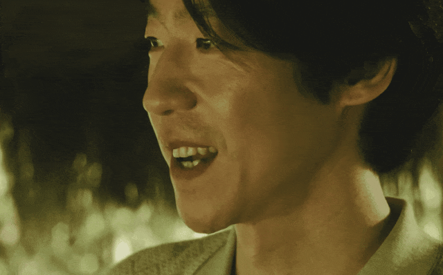《扫毒风暴》有哪些亮点和遗憾
