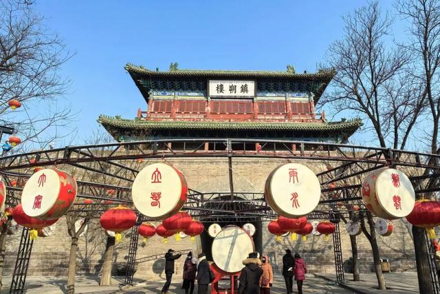 12306可购票！这趟仅周末开行的列车，线路有变化！