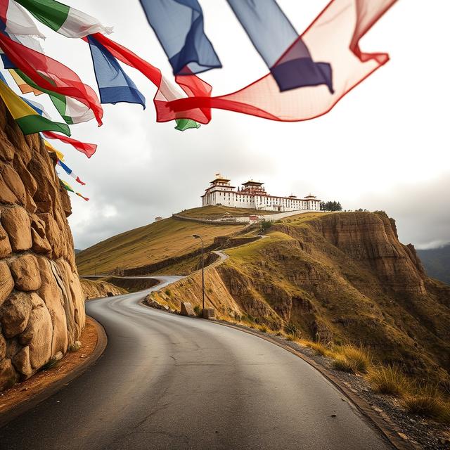 青海大局已定！西宁被“砸中”顶级红利，错过这次再等十年！