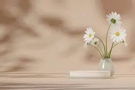 你多久没换网名了？抖音名字昵称，女士用简单好听，气质高雅图片