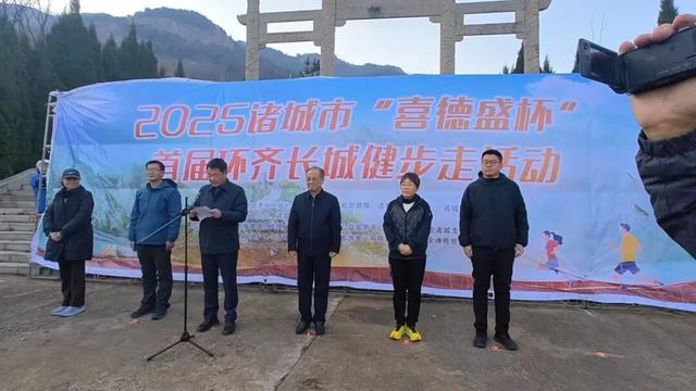 一条“天路”牵起“文”“体”融合新画卷