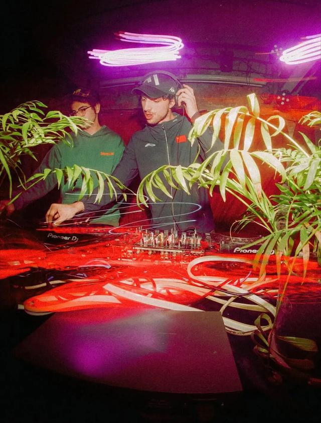 地理冷知识—2026全球最佳旅游地