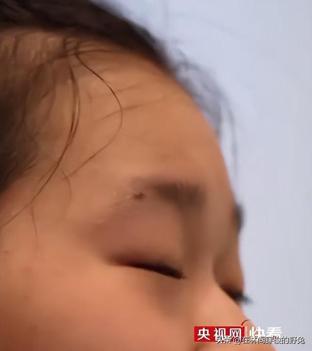 落败陈芋汐、无缘领奖台后	，恶心一幕发生了，全红婵回应让人心疼