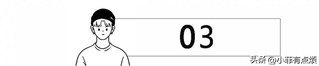 中日韩第一季度外国游客数量差距：日1054万，韩430万，中国多少