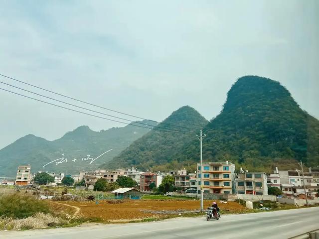 广西又一养老胜地，还被誉为“世界长寿市”？