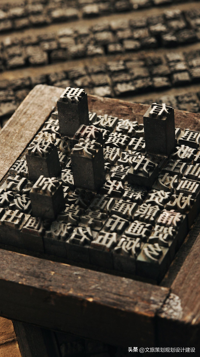 黑龙江省嘉盛世旅游规划设计有限公司发布2026年冰雪雕最新作品