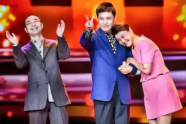 人心不足蛇吞象，主动道歉的闫学晶，彻底将自己的口碑毁于一旦