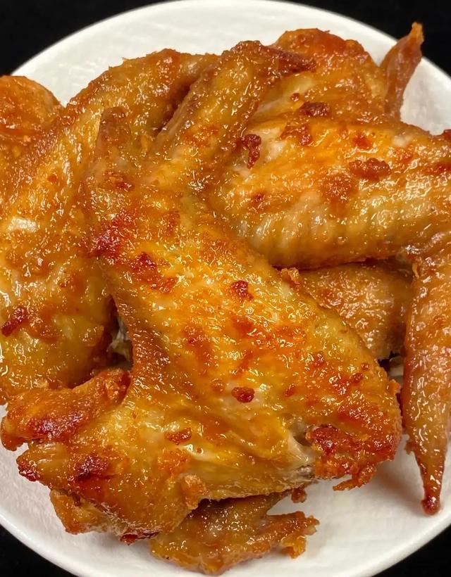 11月7日是立冬，有钱没钱，这几种食物记得吃，扶阳固本安稳入冬