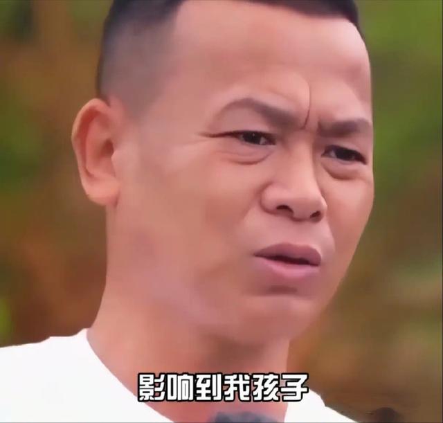 全红婵老家别墅刚封顶，让人“反感”的事情就发生了，还不止一件