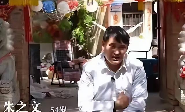 大衣哥案终于判了，下场大快人心，别高兴太早给大家敲响“警钟”