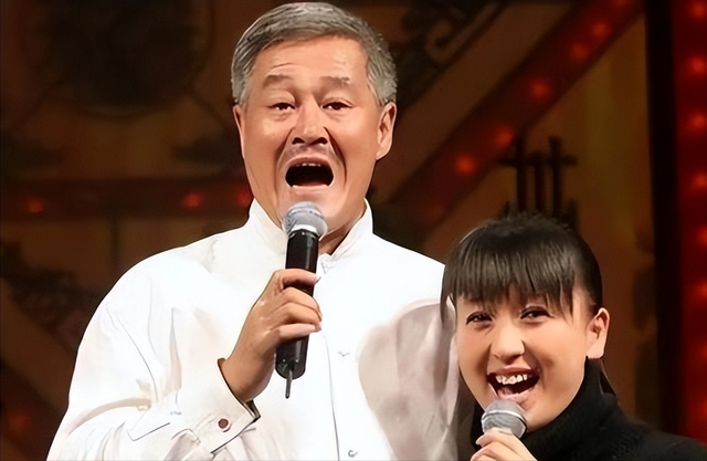 闫学晶事件愈演愈烈！一人已被刑拘，令人担心的事情还是发生了