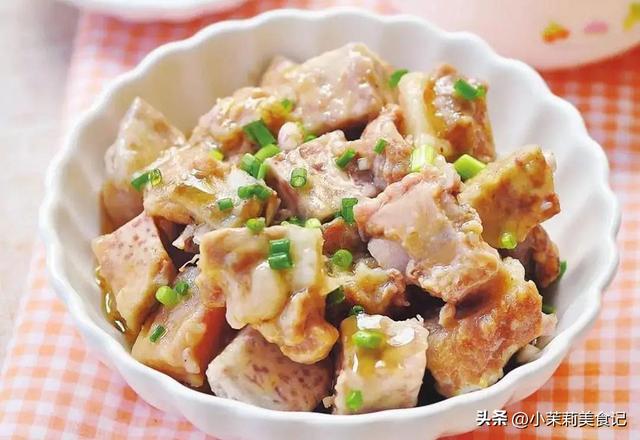 入伏吃饺子，明日出伏吃啥更讲究，提醒：5样不上桌，福气不进门