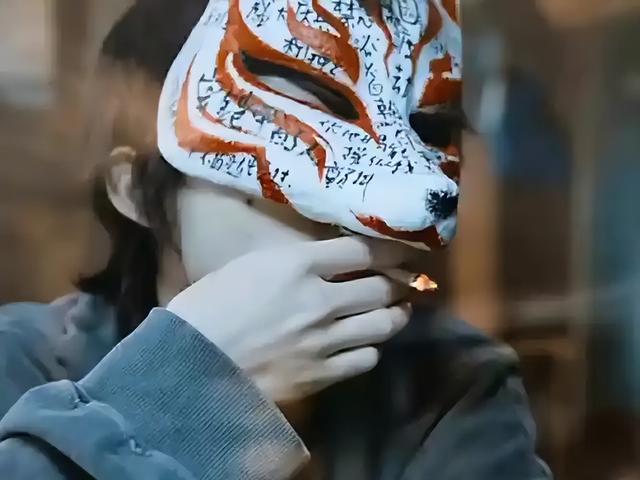 邓超新片国庆上映仅有6.4分，我却觉得，奇幻片就该这么拍