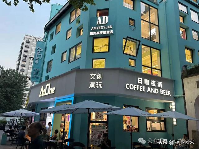 杭州寻吃·一碗蟹黄面