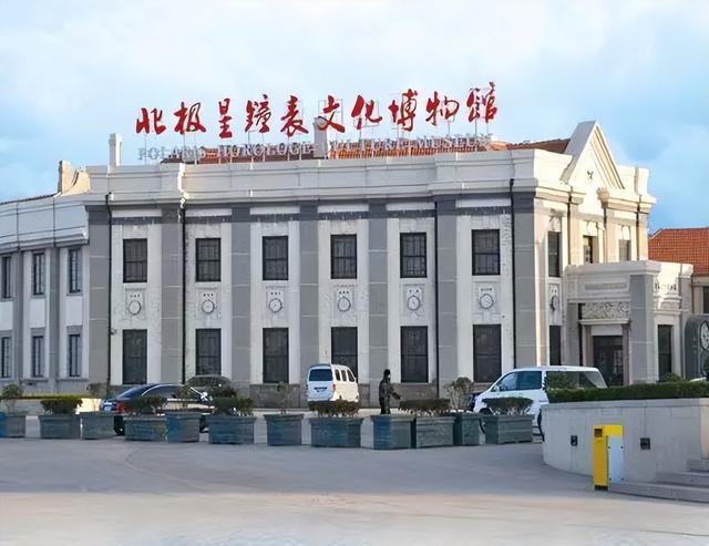 烟台芝罘：「汽水音乐R&B派对」又一波宠粉福利来袭~