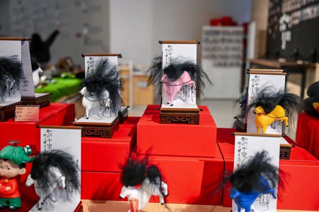 济南的冬天通关秘籍：五感全开才是正确打开方式